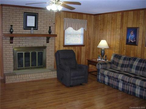 2070 Simplicity Rd, Concord, NC 28025 photo 6