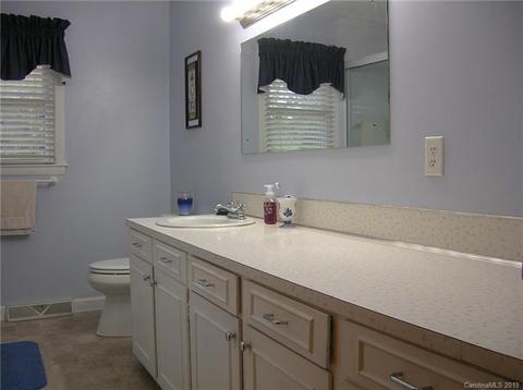 2070 Simplicity Rd, Concord, NC 28025 photo 8