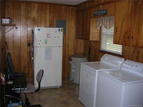 2070 Simplicity Rd, Concord, NC 28025 photo 18