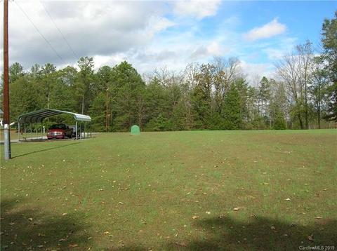 2070 Simplicity Rd, Concord, NC 28025 photo 29