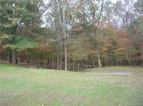 2070 Simplicity Rd, Concord, NC 28025 photo 21