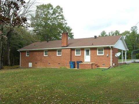2070 Simplicity Rd, Concord, NC 28025 photo 32