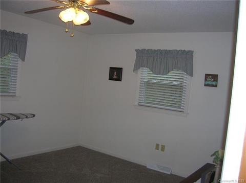 2070 Simplicity Rd, Concord, NC 28025 photo 13