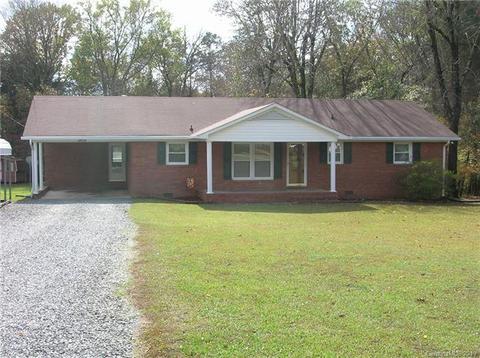 2070 Simplicity Rd, Concord, NC 28025 photo 34