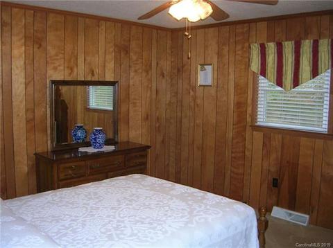 2070 Simplicity Rd, Concord, NC 28025 photo 11