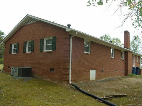 2070 Simplicity Rd, Concord, NC 28025 photo 31