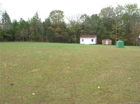 2070 Simplicity Rd, Concord, NC 28025 photo 19