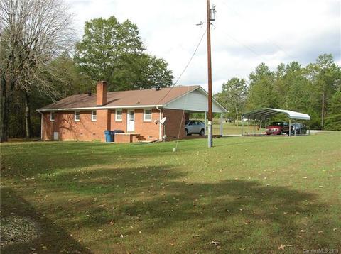 2070 Simplicity Rd, Concord, NC 28025 photo 33