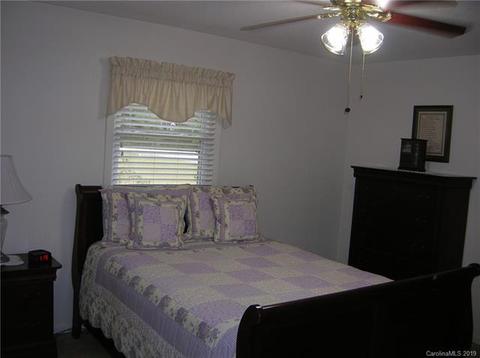 2070 Simplicity Rd, Concord, NC 28025 photo 15