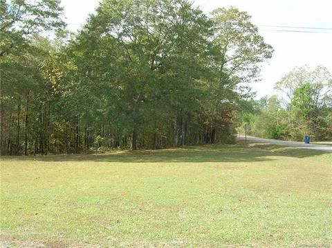 2070 Simplicity Rd, Concord, NC 28025 photo 26