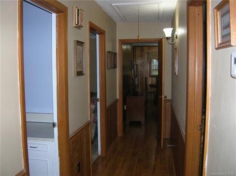 2070 Simplicity Rd, Concord, NC 28025 photo 17
