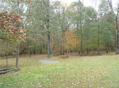 2070 Simplicity Rd, Concord, NC 28025 photo 28