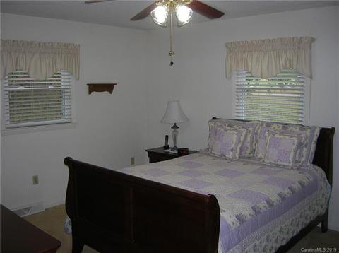 2070 Simplicity Rd, Concord, NC 28025 photo 14