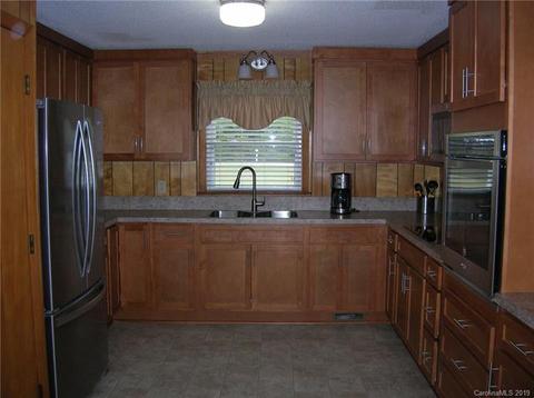 2070 Simplicity Rd, Concord, NC 28025 photo 4