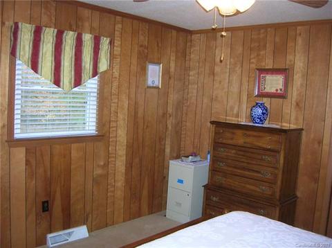 2070 Simplicity Rd, Concord, NC 28025 photo 12