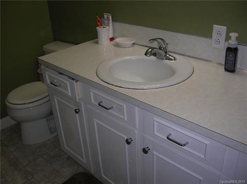 2070 Simplicity Rd, Concord, NC 28025 photo 16