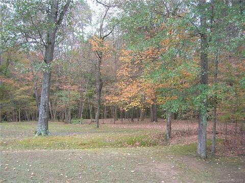 2070 Simplicity Rd, Concord, NC 28025 photo 20