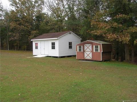 2070 Simplicity Rd, Concord, NC 28025 photo 24