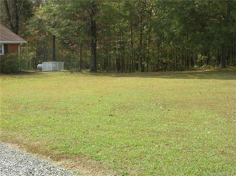 2070 Simplicity Rd, Concord, NC 28025 photo 25