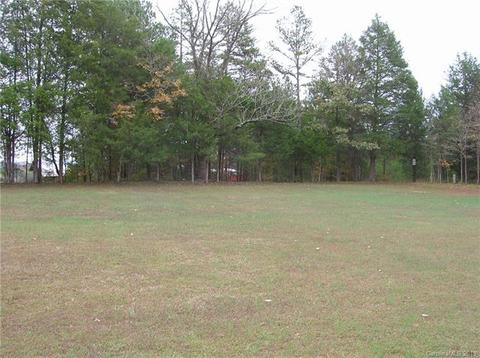 2070 Simplicity Rd, Concord, NC 28025 photo 23