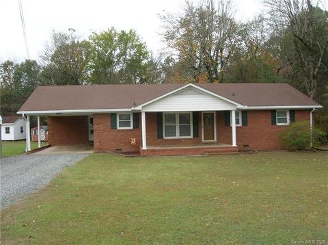 2070 Simplicity Rd, Concord, NC 28025 photo 30