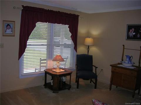 2070 Simplicity Rd, Concord, NC 28025 photo 7