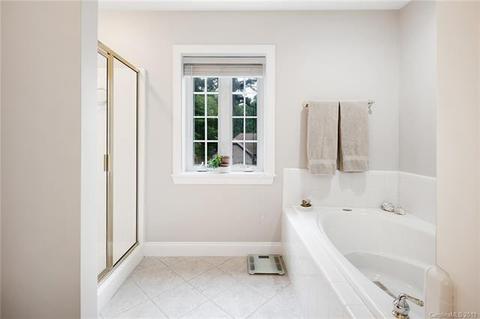 4100 Spring St, Matthews, NC 28105 photo 22