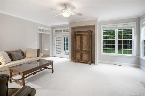 4100 Spring St, Matthews, NC 28105 photo 10
