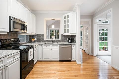 4100 Spring St, Matthews, NC 28105 photo 12