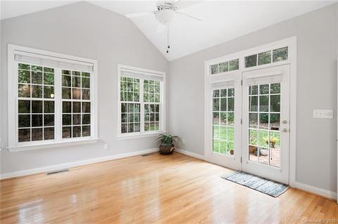 4100 Spring St, Matthews, NC 28105 photo 15