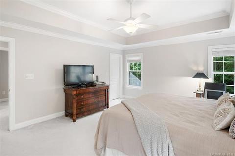4100 Spring St, Matthews, NC 28105 photo 19