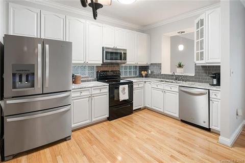 4100 Spring St, Matthews, NC 28105 photo 11