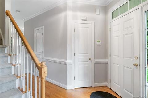 4100 Spring St, Matthews, NC 28105 photo 6