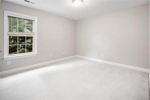 4100 Spring St, Matthews, NC 28105 photo 24