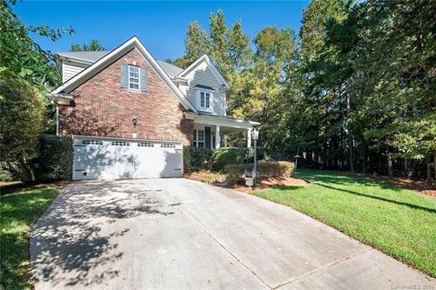 4100 Spring St, Matthews, NC 28105 photo 4