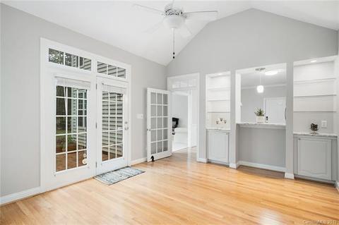 4100 Spring St, Matthews, NC 28105 photo 14