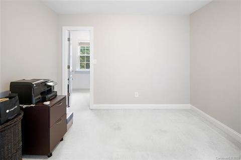4100 Spring St, Matthews, NC 28105 photo 25