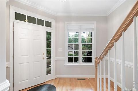4100 Spring St, Matthews, NC 28105 photo 5
