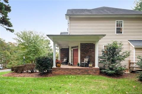 4100 Spring St, Matthews, NC 28105 photo 3