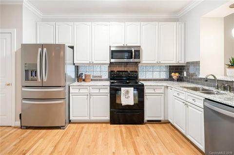 4100 Spring St, Matthews, NC 28105 photo 13