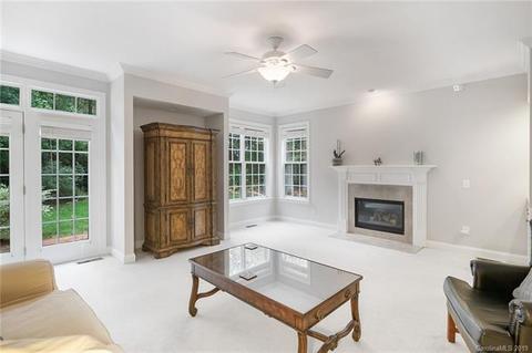 4100 Spring St, Matthews, NC 28105 photo 9