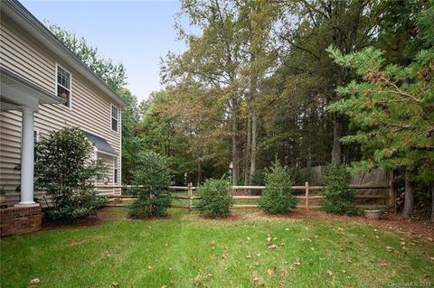 4100 Spring St, Matthews, NC 28105 photo 29