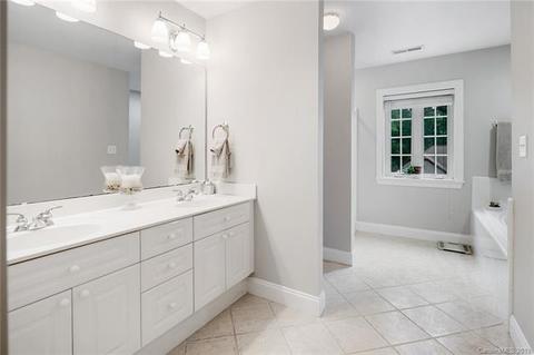 4100 Spring St, Matthews, NC 28105 photo 21