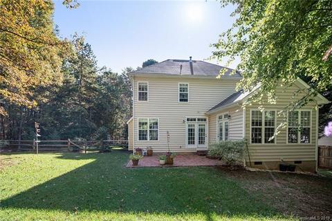 4100 Spring St, Matthews, NC 28105 photo 26