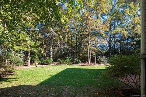 4100 Spring St, Matthews, NC 28105 photo 28