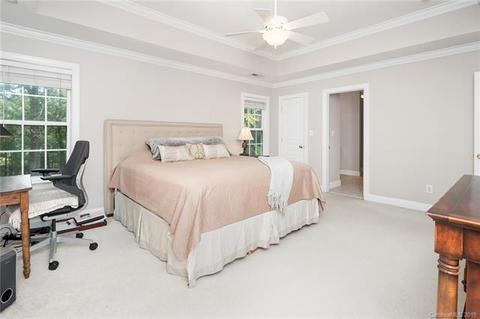 4100 Spring St, Matthews, NC 28105 photo 20