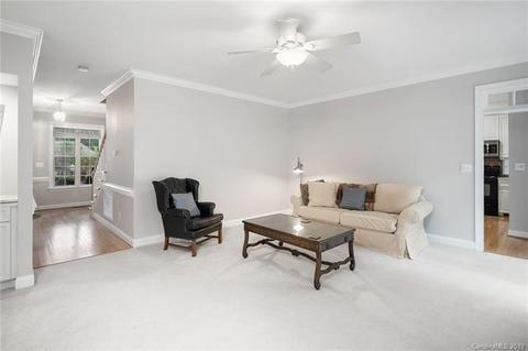 4100 Spring St, Matthews, NC 28105 photo 7