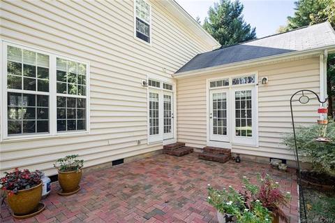 4100 Spring St, Matthews, NC 28105 photo 17