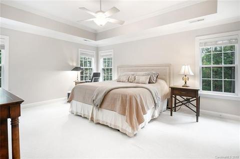 4100 Spring St, Matthews, NC 28105 photo 18