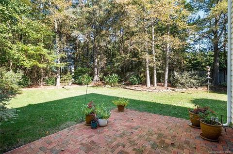 4100 Spring St, Matthews, NC 28105 photo 16